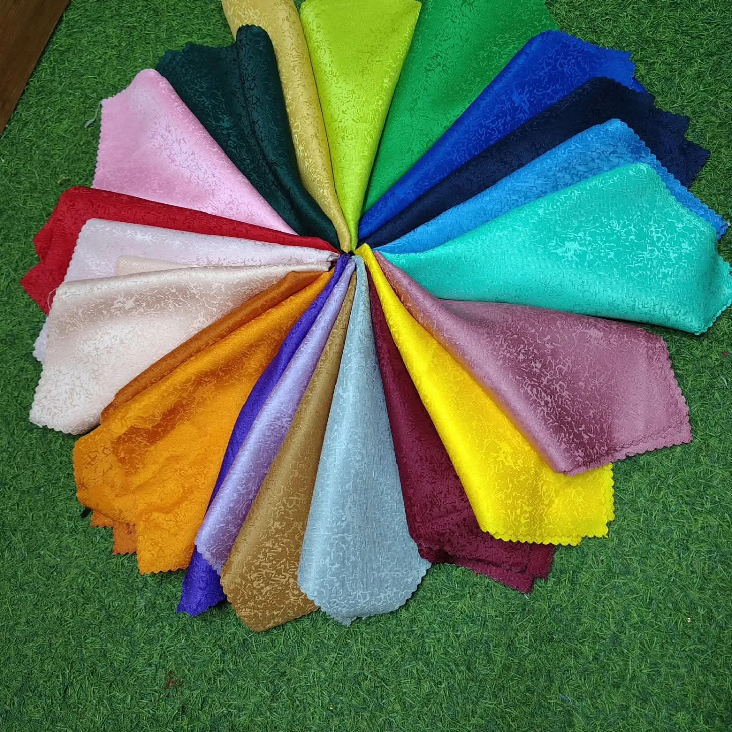 Napkins for hire in Nairobi - photo 3